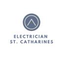 Electrician St. Catharines logo